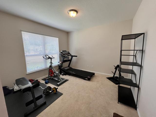 Foto del edificio - 3 bedroom in Yulee FL 32097