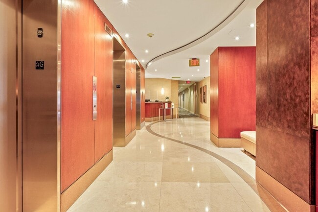 Foto del edificio - 811 4th St NW