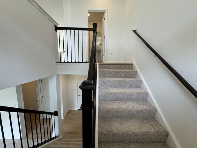 Foto del edificio - 14945 S McCarthy Cir