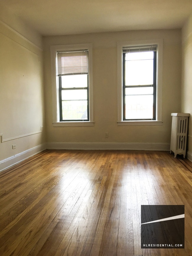 Foto del edificio - 3115 21st Ave