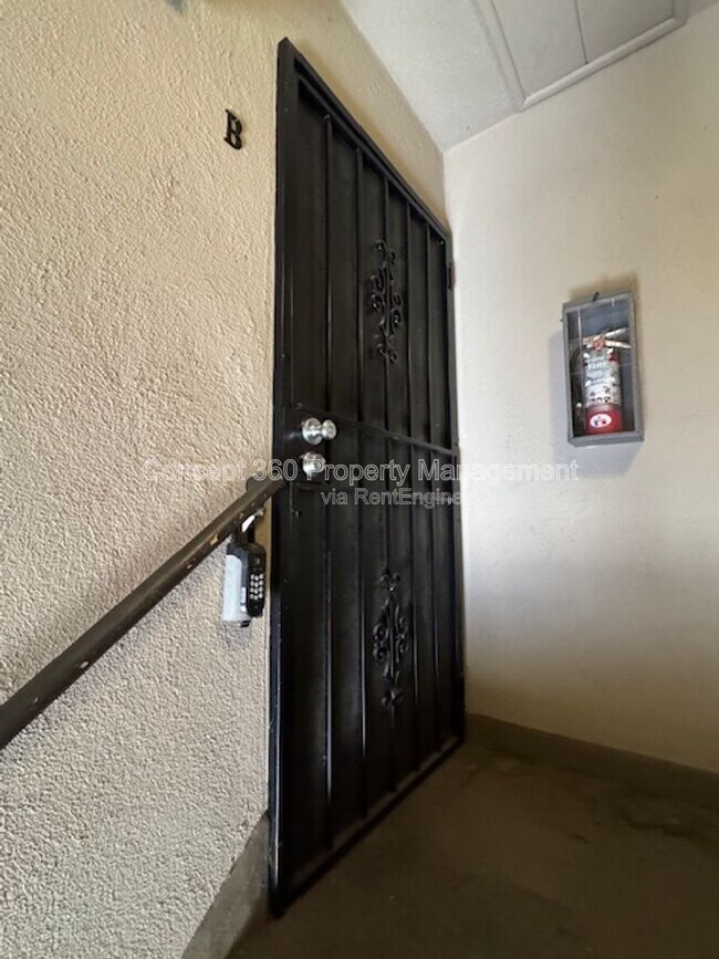 Foto del edificio - 9855 1/2 Arkansas St