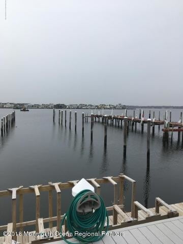 Building Photo - 48 Wharfside Dr