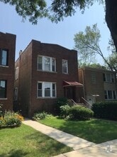 Building Photo - 4419 N Kildare Ave