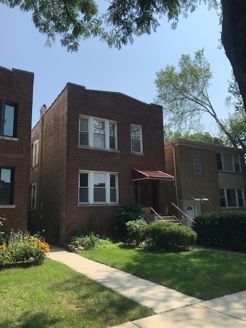 Primary Photo - 4419 N Kildare Ave