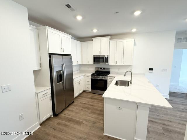 Building Photo - 29210 Radford Ct