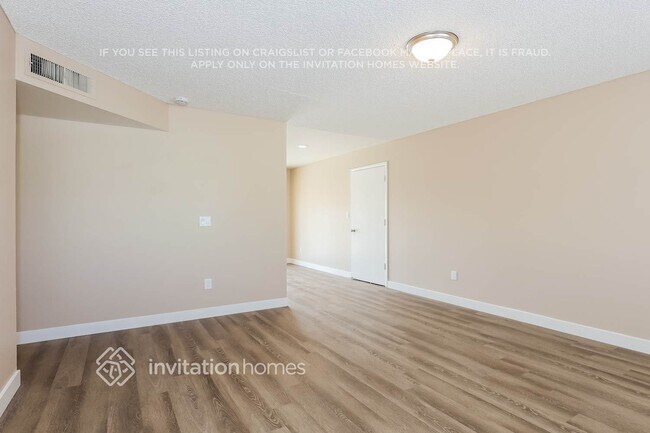 Foto del edificio - 5229 W Palm Ln