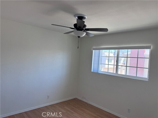 Building Photo - 107 Roycroft Ave