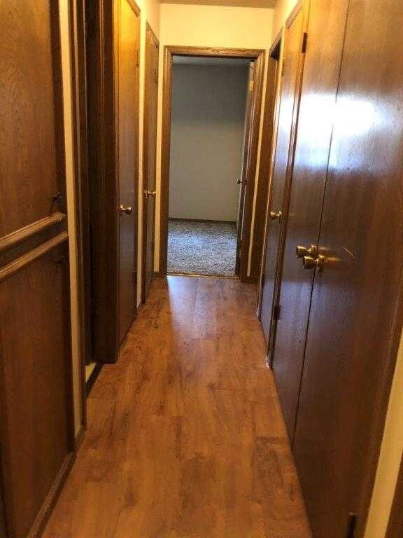 Building Photo - 2 bed Duplex for rent near NW 36th and Por...