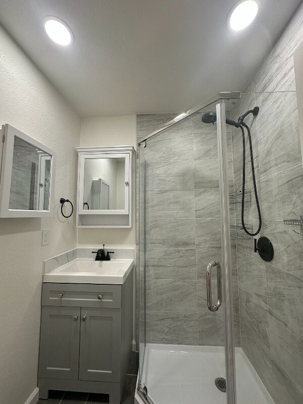 Foto del edificio - 3903 Manzanita Ct