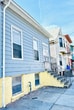 Primary Photo - 502 1st St