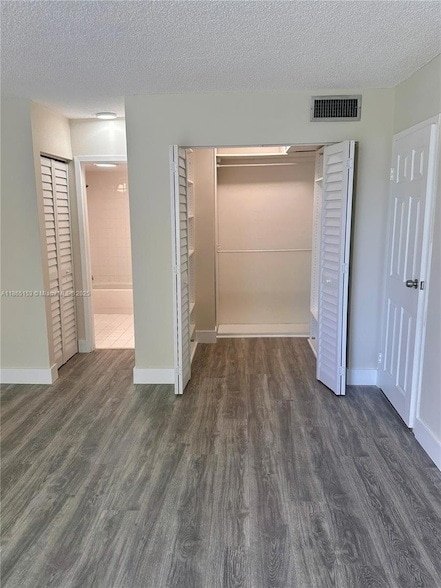 Building Photo - 2935 NE 163rd St