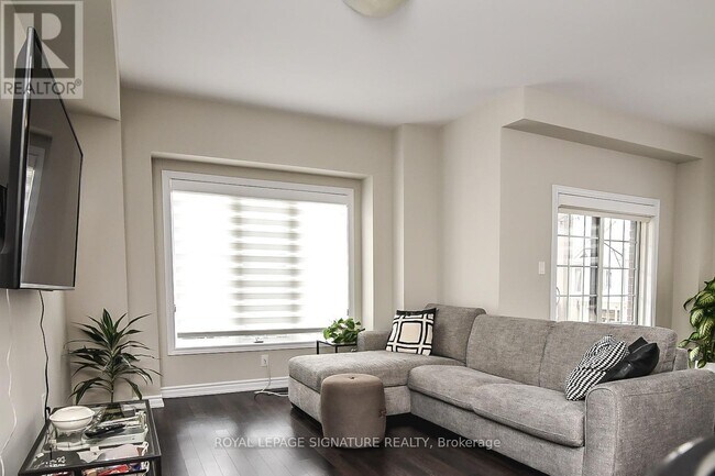 Photo du bâtiment - 377 Glancaster Rd
