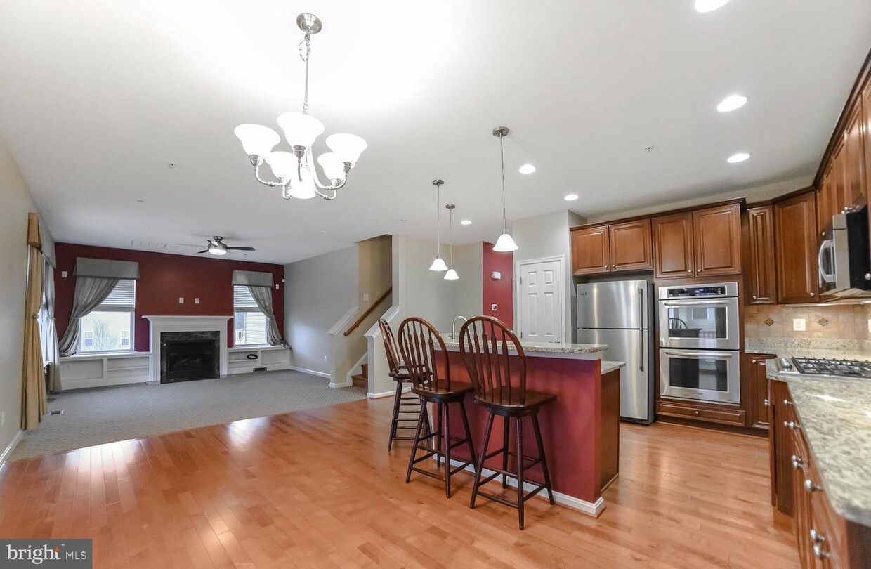 Foto principal - 23249 Wild Daisy Way