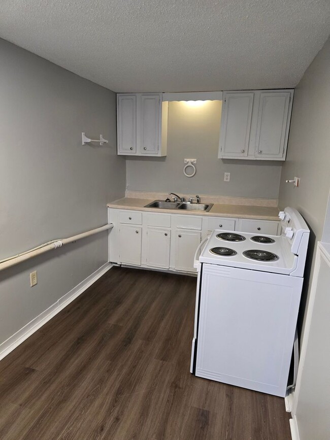 Building Photo - Cozy Renovated Studio Home – Pet Friendly ...