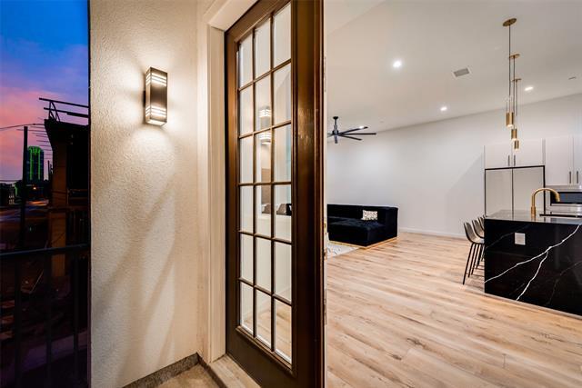Primary Photo - 1703 Novela Wy