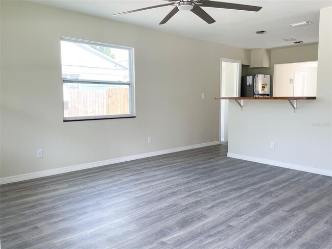 Foto del edificio - 4537 10th Ave S