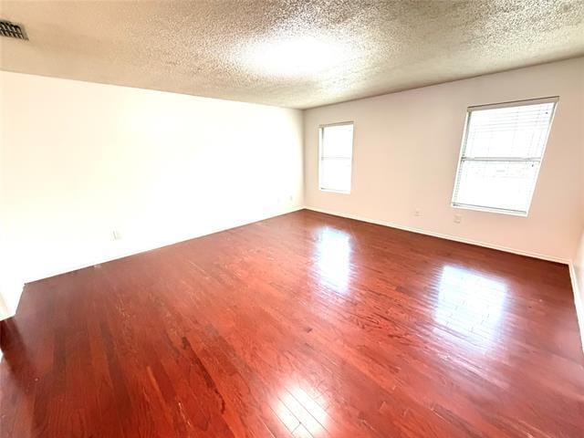 Building Photo - 607 Pickwick Ln