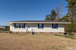 Primary Photo - 546 Holly Grove Rd