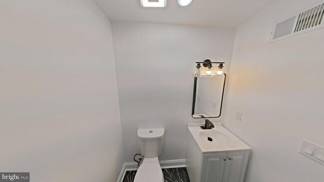 Foto del edificio - 3355 N 2nd St