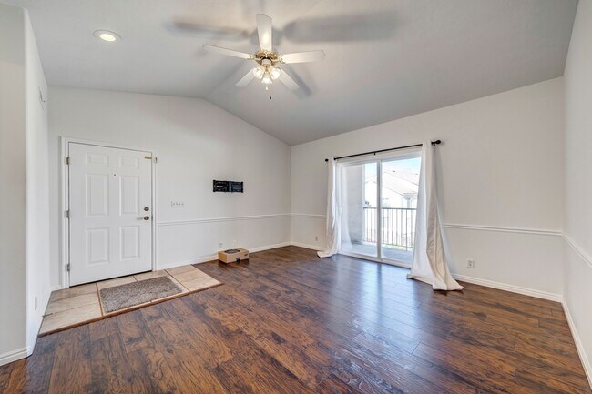 Foto del edificio - 1544 S 430 W