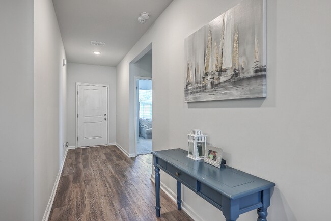 Building Photo - 286 W Bradford Pointe Dr
