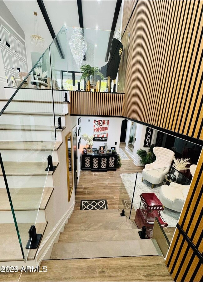 Building Photo - 7635 S Ash Ave