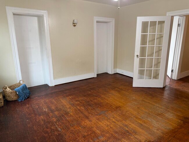 Foto del edificio - 36 13th St