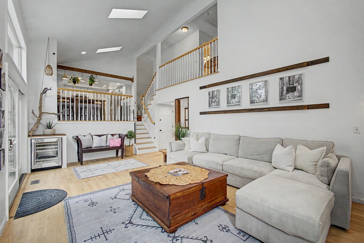 Photo - 7554 S Cook Way (Centennial, CO)