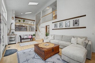 Building Photo - 7554 S Cook Way