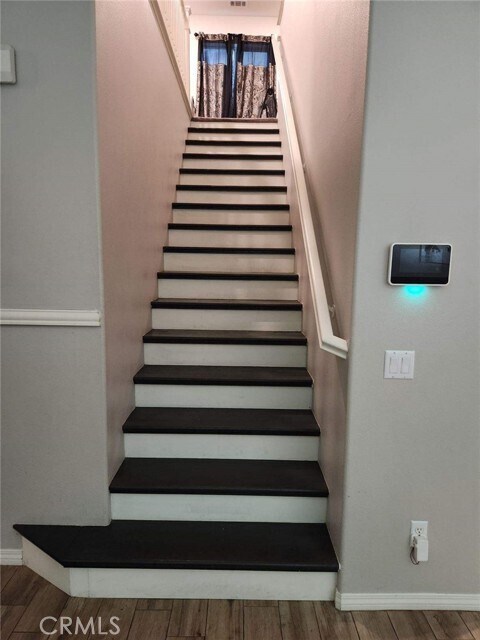 Foto del edificio - 3831 Bur Oak Rd