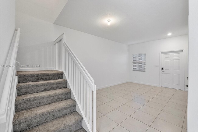 Building Photo - 4615 Shire Ln