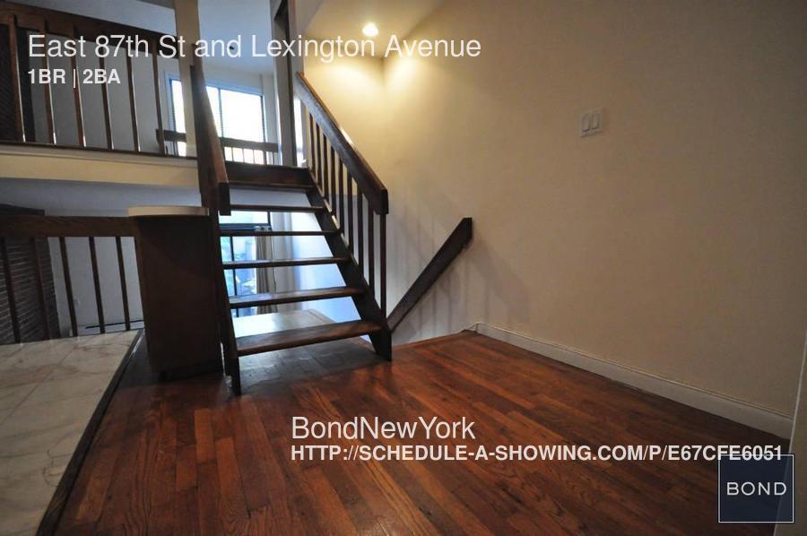 Primary Photo - 157 E 88th St