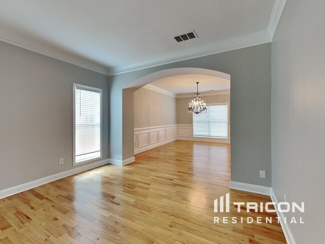 Building Photo - 2018 Jessica Way Conyers GA