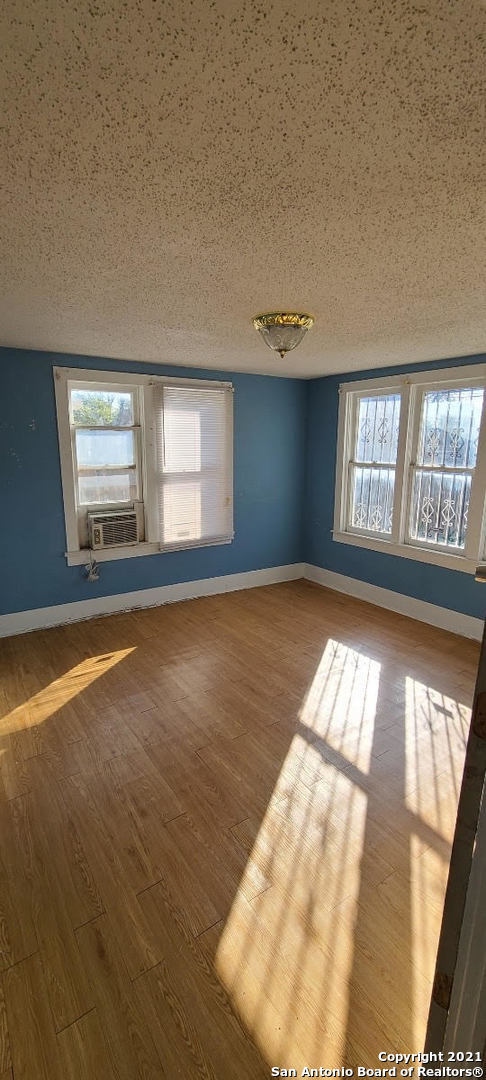 Building Photo - 1108 Fresno-