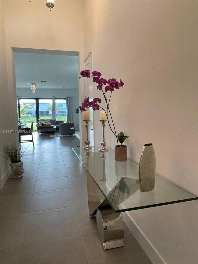 Foto del edificio - 17267 Windy Pointe Ln