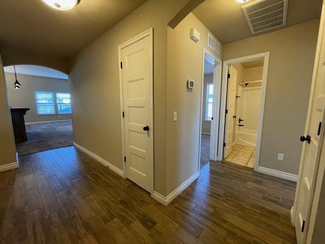 Foto del edificio - 2725 NW 189th St