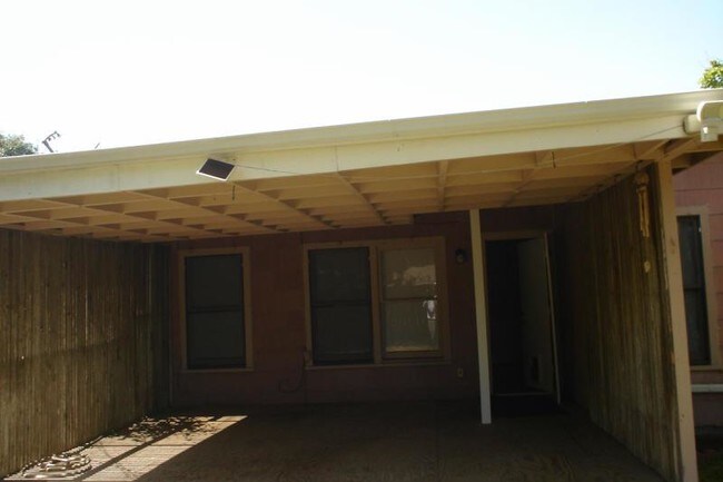 Building Photo - 433 Santa Monica Pl