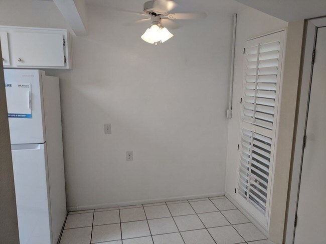 Foto del edificio - 16636 N 102nd Ave