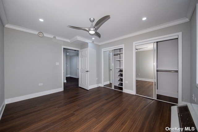 Foto del edificio - 25 Glen Cove Ave