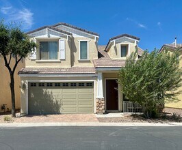 Building Photo - 8137 Aurora Mist St