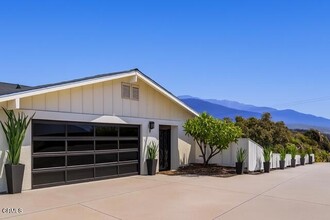 Building Photo - 145 Mesa Dr