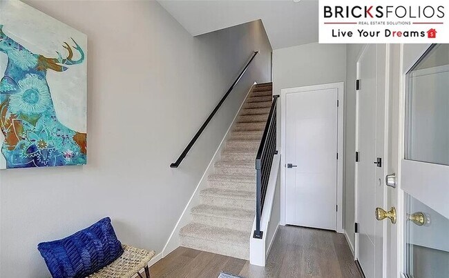 Building Photo - 4702 164th St SW