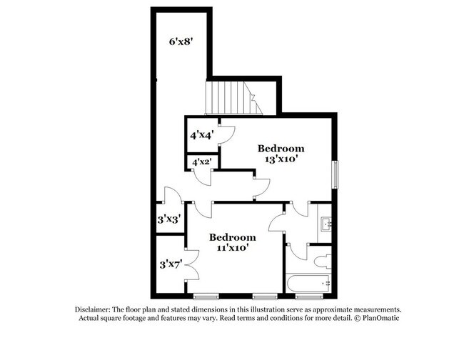 Building Photo - 9137 Cinderhill Cove E
