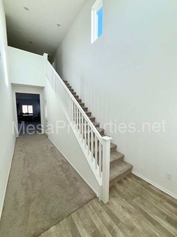 Building Photo - 6316 Candleberry Cv