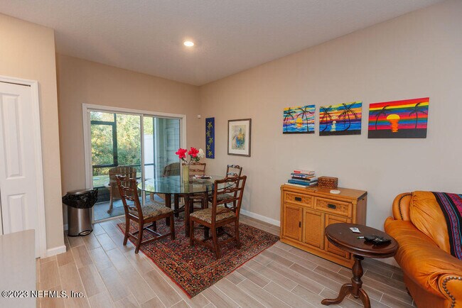 Building Photo - 2627 SANDY DUNE Dr
