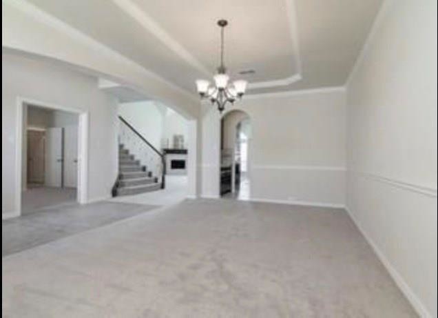 Building Photo - 1500 Taylor Ln