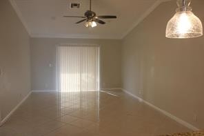 Foto del edificio - 9961 Three Lakes Cir