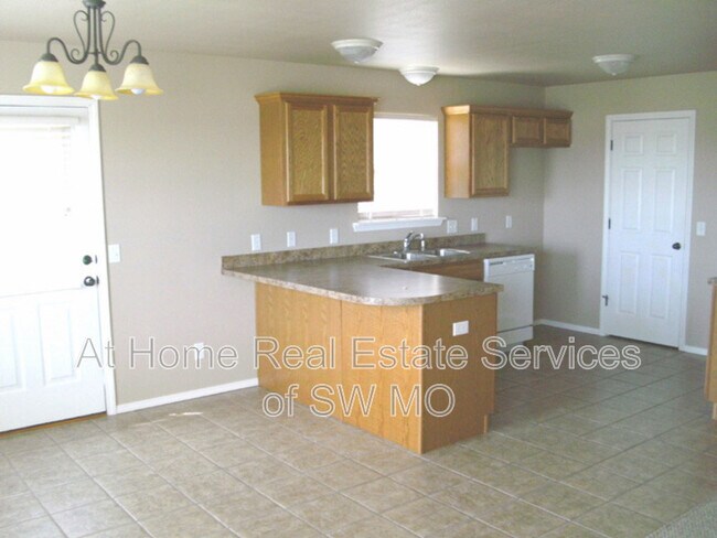 Foto del edificio - 1014 N 25th St