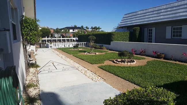 Foto del edificio - 51 Little Harbor Way