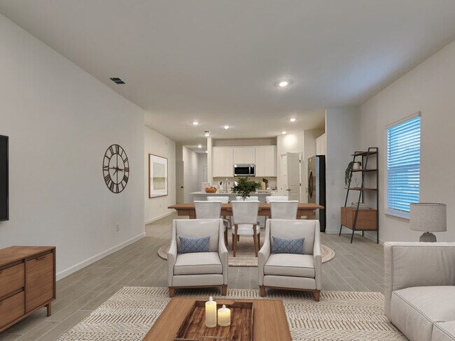 Building Photo - 9004 Latigo Ln